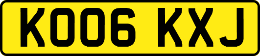 KO06KXJ