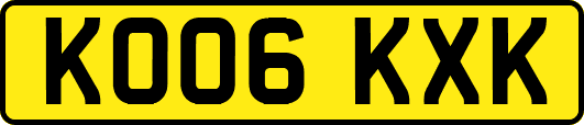 KO06KXK