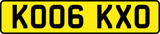KO06KXO