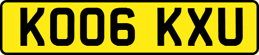 KO06KXU