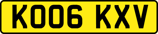 KO06KXV