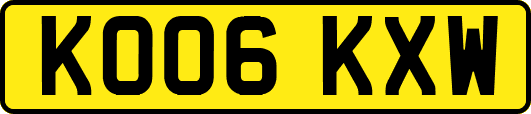 KO06KXW