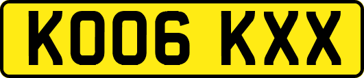 KO06KXX