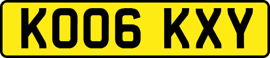KO06KXY