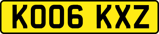 KO06KXZ