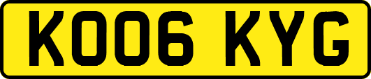 KO06KYG