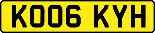 KO06KYH
