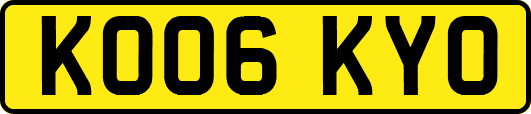KO06KYO