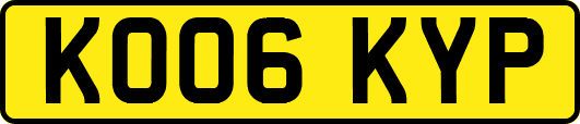 KO06KYP