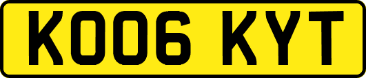 KO06KYT