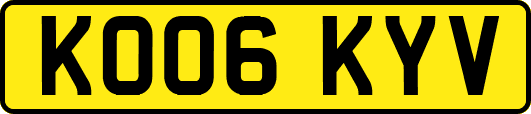 KO06KYV