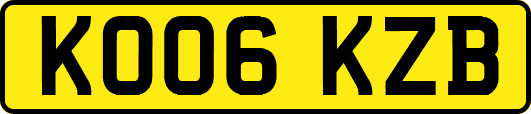 KO06KZB