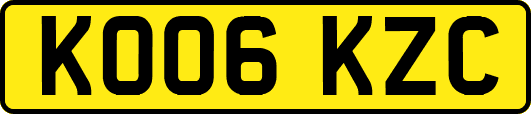 KO06KZC