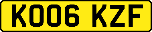 KO06KZF