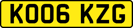 KO06KZG