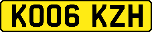 KO06KZH