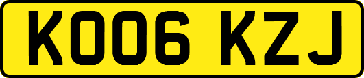 KO06KZJ