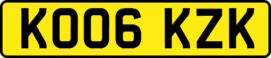 KO06KZK