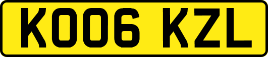KO06KZL