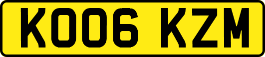 KO06KZM