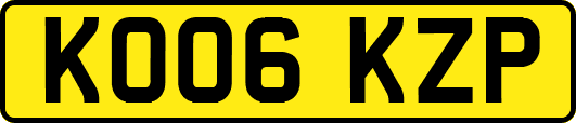 KO06KZP