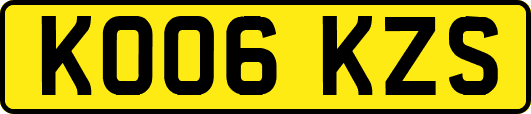 KO06KZS