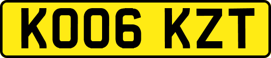 KO06KZT
