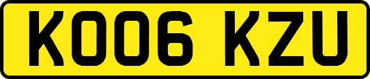 KO06KZU