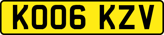 KO06KZV