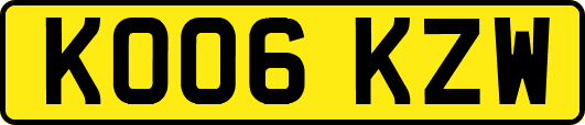 KO06KZW