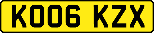 KO06KZX