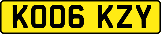 KO06KZY
