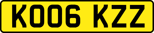 KO06KZZ