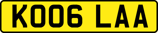KO06LAA