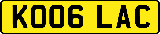 KO06LAC