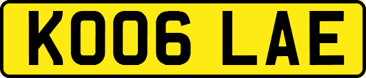 KO06LAE