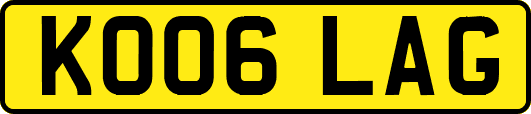 KO06LAG