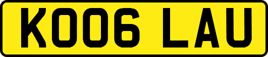 KO06LAU