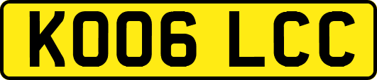 KO06LCC