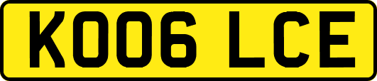 KO06LCE