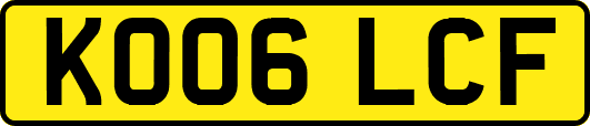 KO06LCF