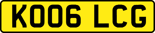 KO06LCG