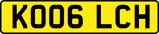 KO06LCH