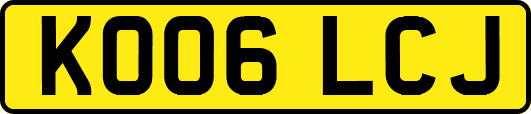 KO06LCJ
