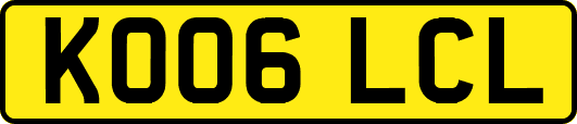 KO06LCL