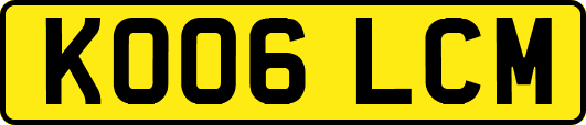 KO06LCM