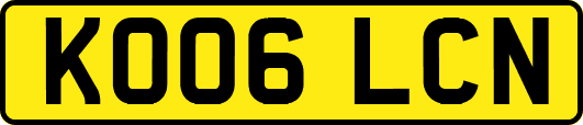 KO06LCN