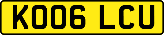 KO06LCU