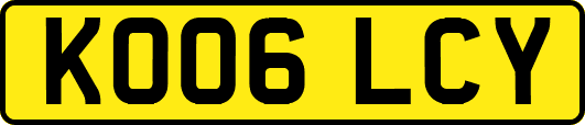 KO06LCY