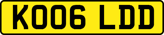 KO06LDD